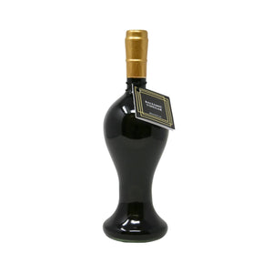Benissimo / Hongar Farms / Lesley Elizabeth - Aged Balsamic Vinegar – 16.9 fl oz Melina