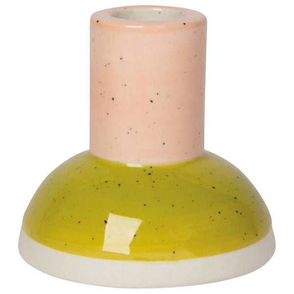 Danica Studio - Refract Candle Holder