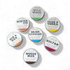 Wild Wood Beard Balm