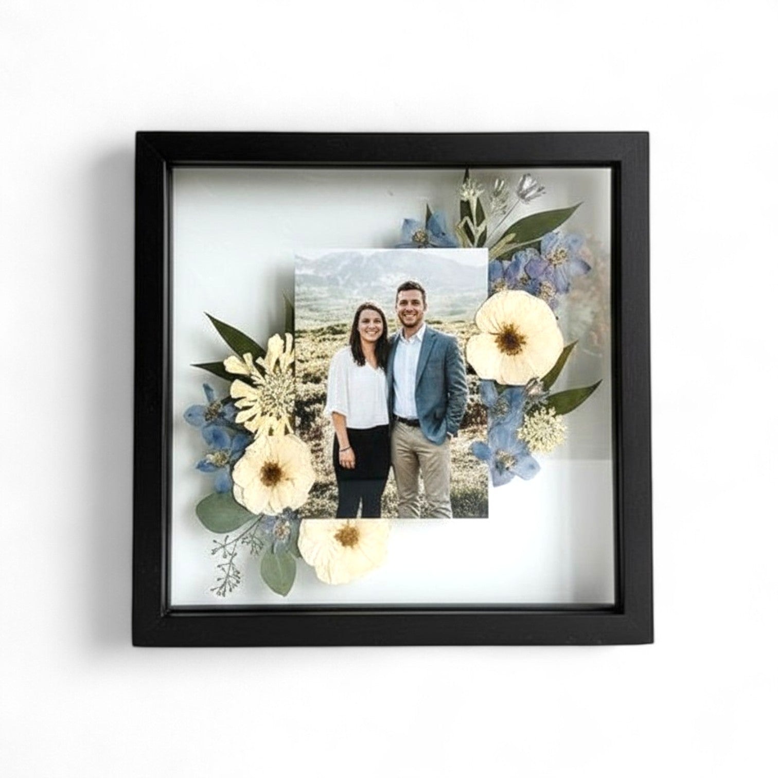 Modern Craft - Botanical Housewares