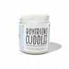 Boyfriend Cuddles Candle - 8oz