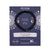 Strong Bracelet - Black Onyx