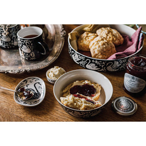 Danica Studio - Swan Song Imprint Mug