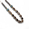 Calaso Porcelain Ceramic Necklace