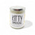 Kitty Camouflage Candle - 8oz