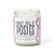 Pocket Full O' Posies Candle - 8oz