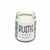 Rustic Candle - 8oz