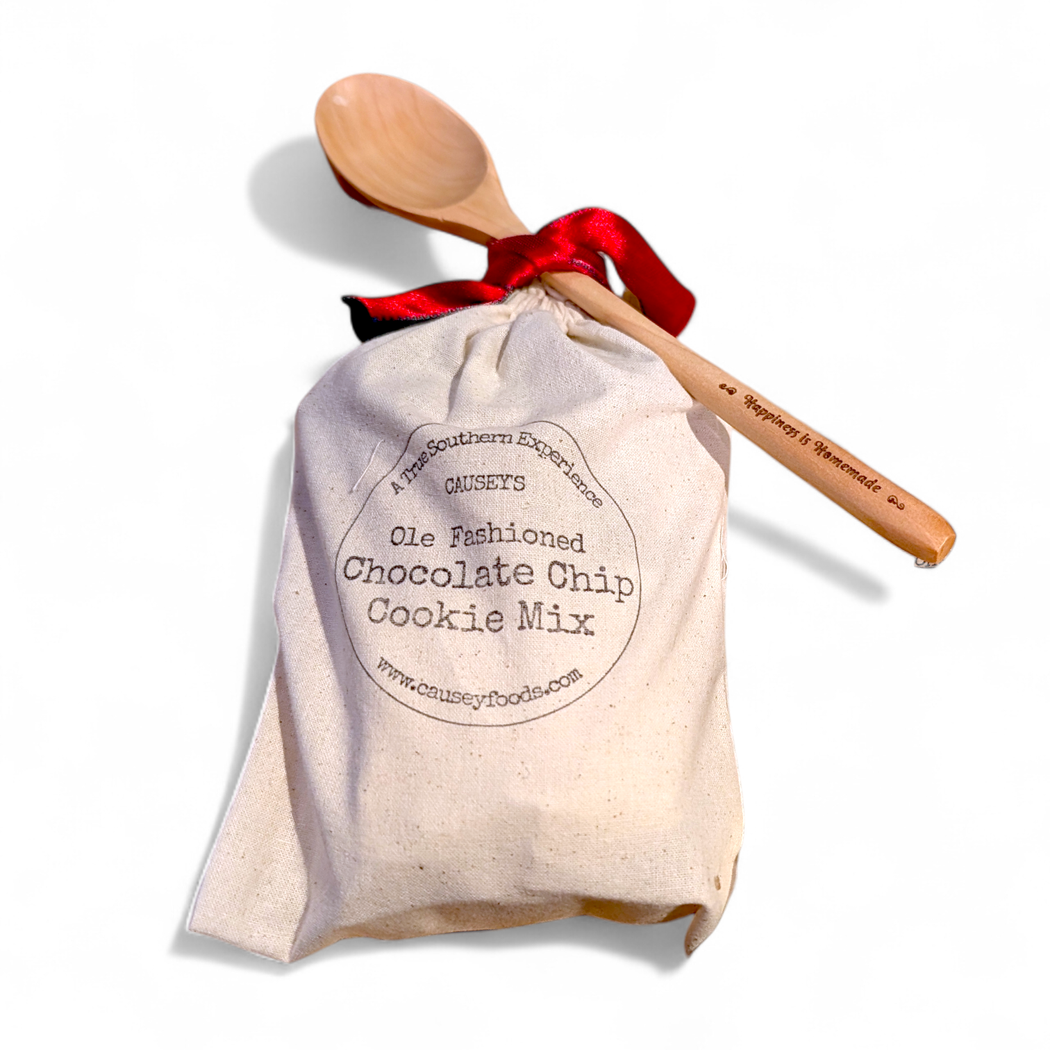 Classic Chocolate Chip Cookie Mix