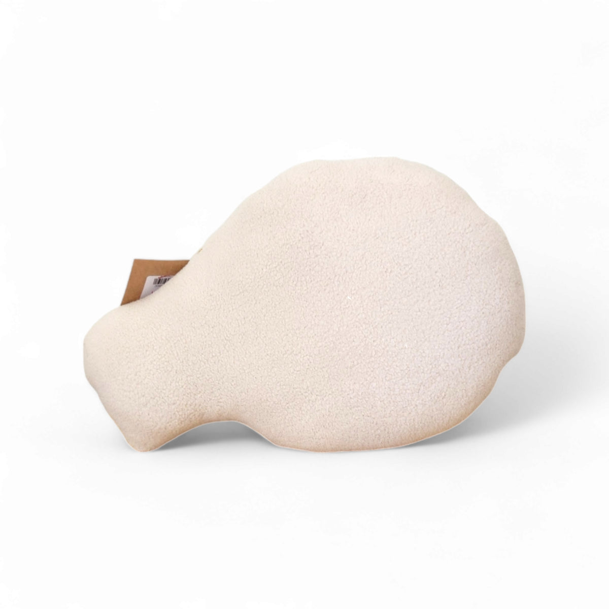 Stingray Cuddle Plush Cushion