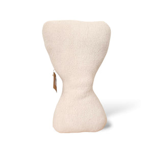 Dear the Deer Cuddle Plush Cushion