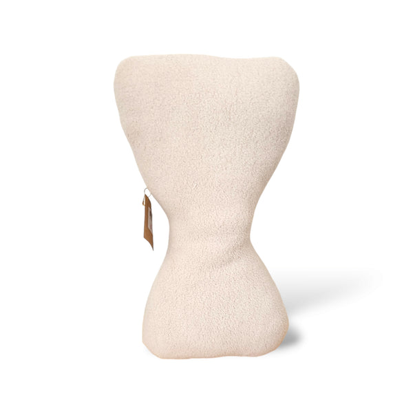 Dear the Deer Cuddle Plush Cushion