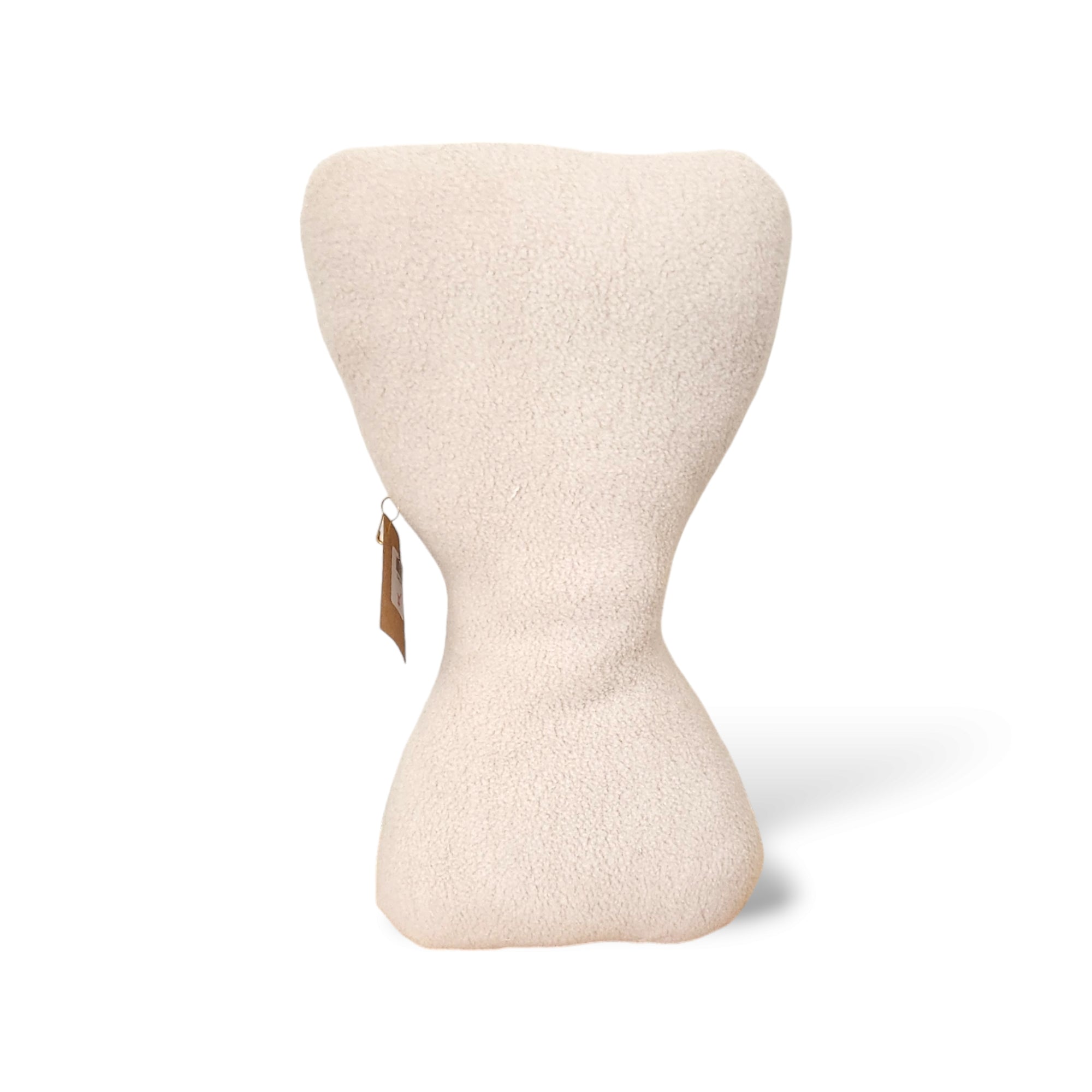 Dear the Deer Cuddle Plush Cushion