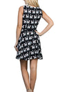 WHS Cutey Cat  Dress