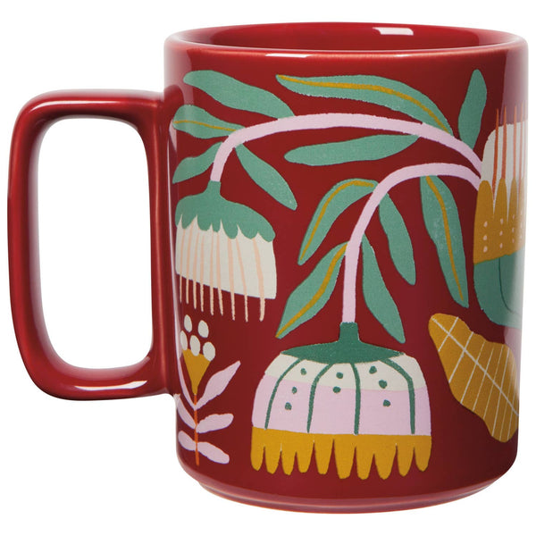 Venus Mug