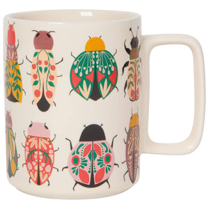 Amulet Mug