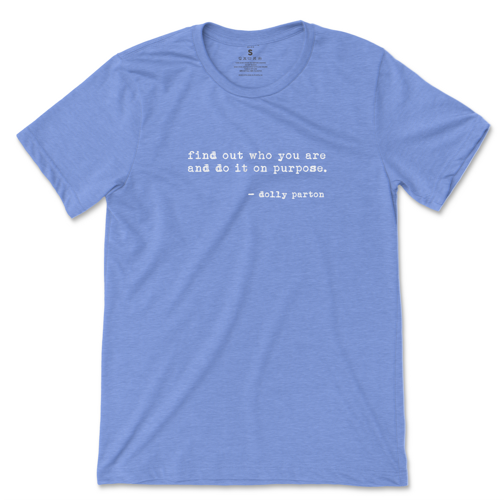 Apparel