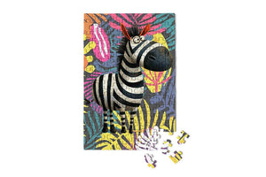 Micro Puzzles - Color Clash