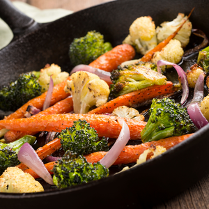 Wicked Good Salt by Lesley Elizabeth