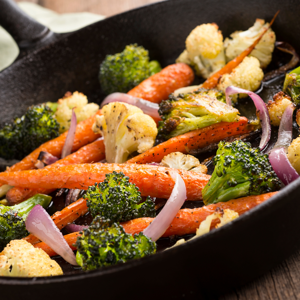 Wicked Good Salt by Lesley Elizabeth