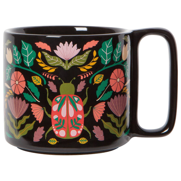 Danica Studio - Amulet Midi Mug