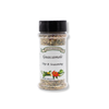 Guacamole Dip & Seasoning by Lesley Elizabeth