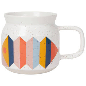 Danica Studio - Kismet Formation Mug