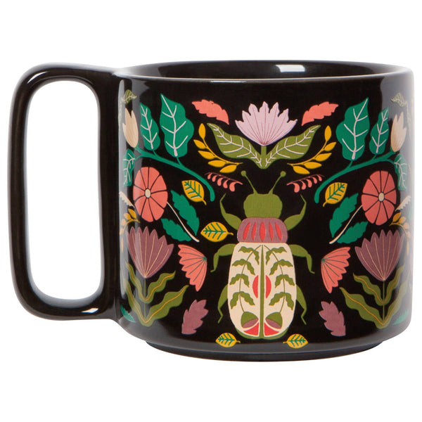 Danica Studio - Amulet Midi Mug