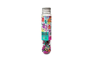 Micro Puzzles - Brian's Worst Nightmare
