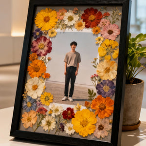Modern Craft - Botanical Housewares