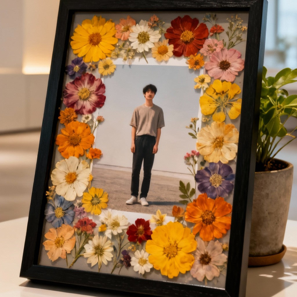 Modern Craft - Botanical Housewares