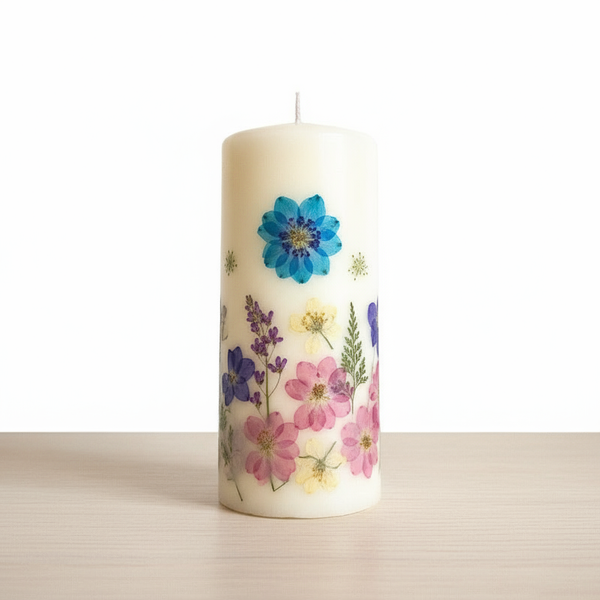 Modern Craft - Botanical Housewares