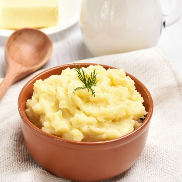 Oh! So Garlic! Salt Free by Lesley Elizabeth