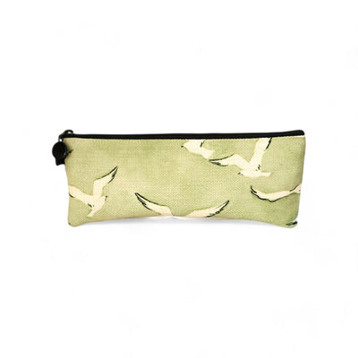 Fly Free Pencil Pouch