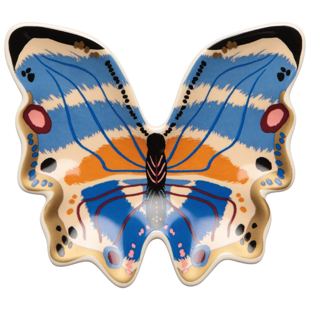 Danica Studio - Aurora Trinket Tray