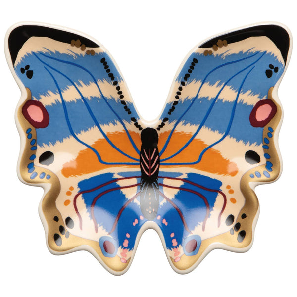 Danica Studio - Aurora Trinket Tray