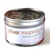 Silver Moonlight - Large Tin