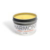 HARMONY Candle MINI