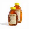 Pure Raw Neighborhood Honey - Buckhead