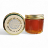 Oakhurst Raw Honey in Glass Jar