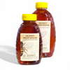 Pure Raw Neighborhood Honey - *new!* Sandy Springs