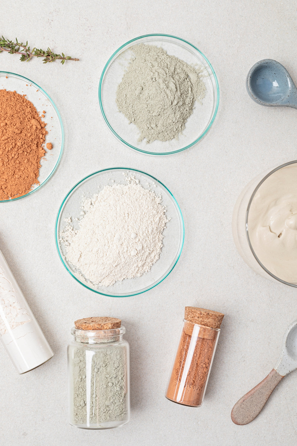 Spring 2026 Workshops