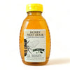 Pure Raw Tupelo Honey