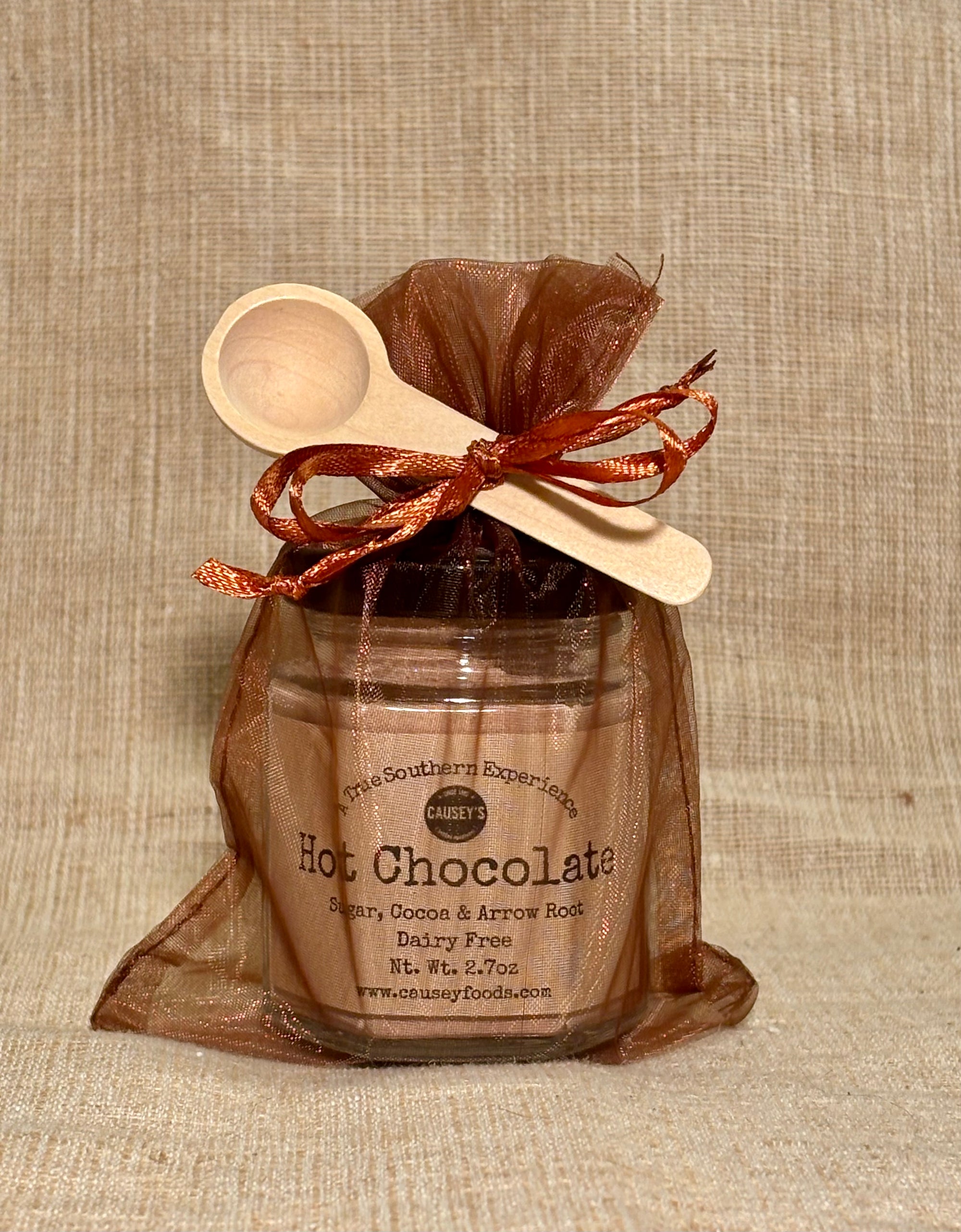 gift under twenty dollars