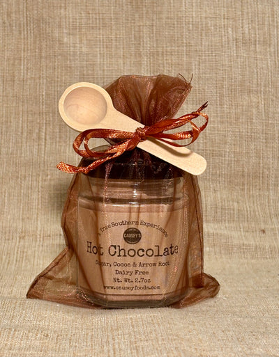 gift under twenty dollars