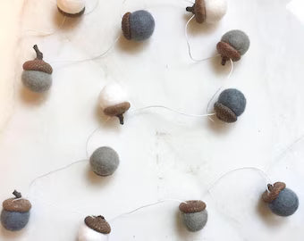 Holiday Giftables: Felting Fun