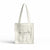 Atlanta Georgia Tote