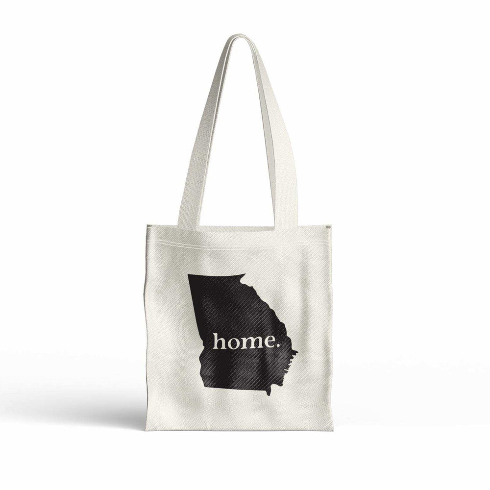 Georgia home Tote