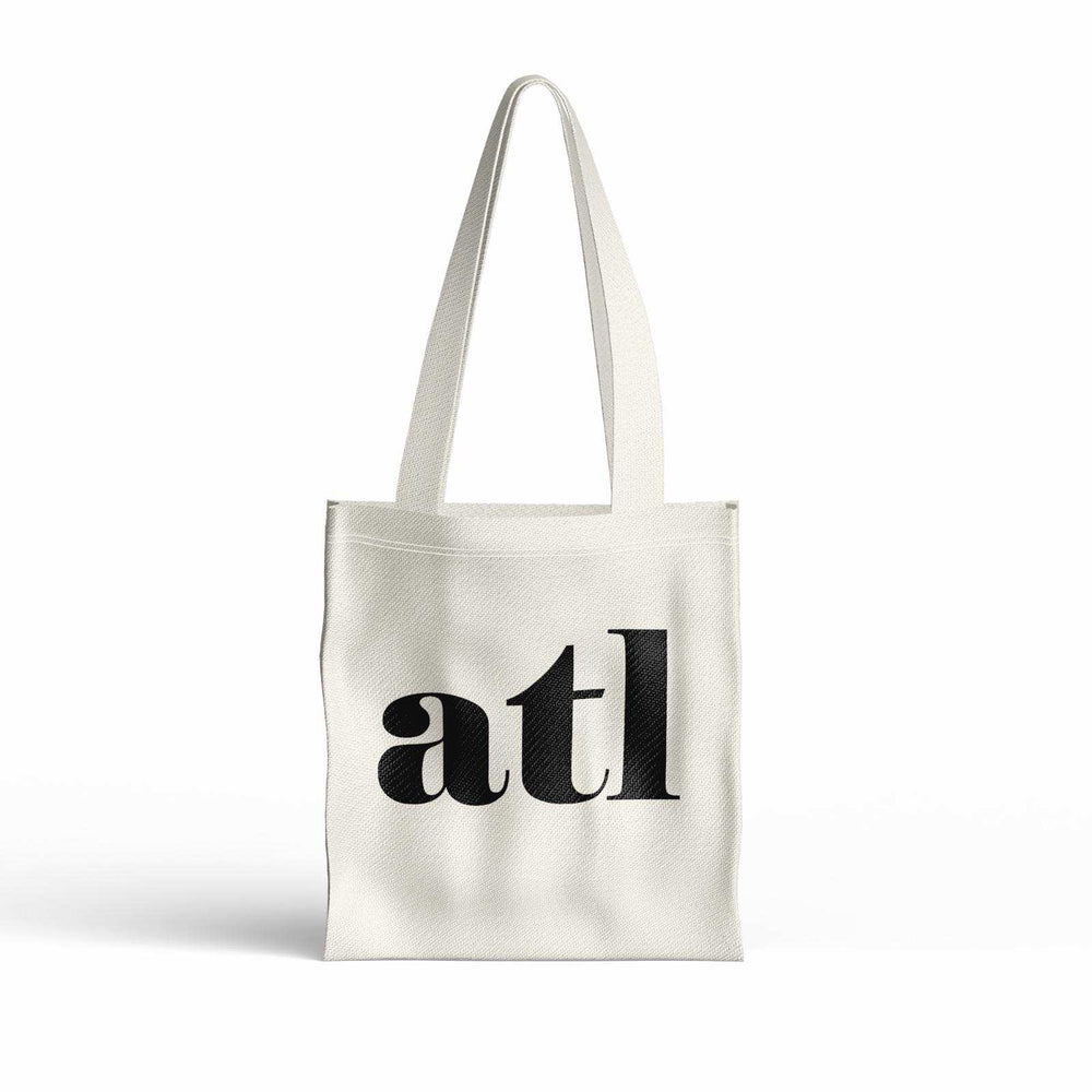 atl Tote
