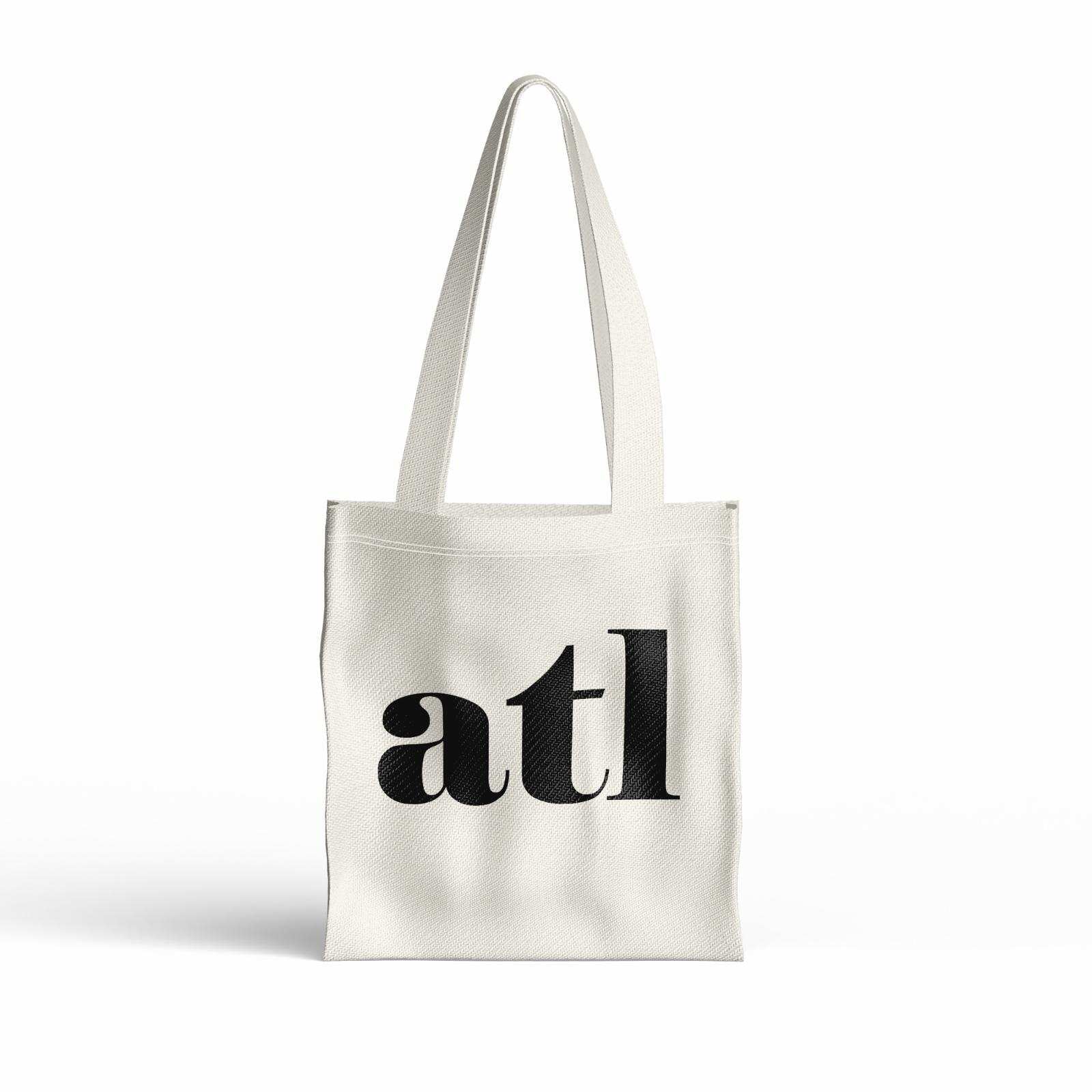 atl Tote
