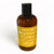 Southern Flower Body Cream
